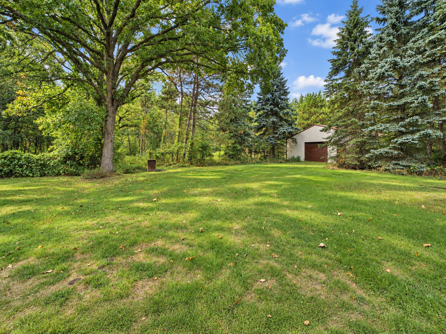 5583 Legend Lane Property Photo 39