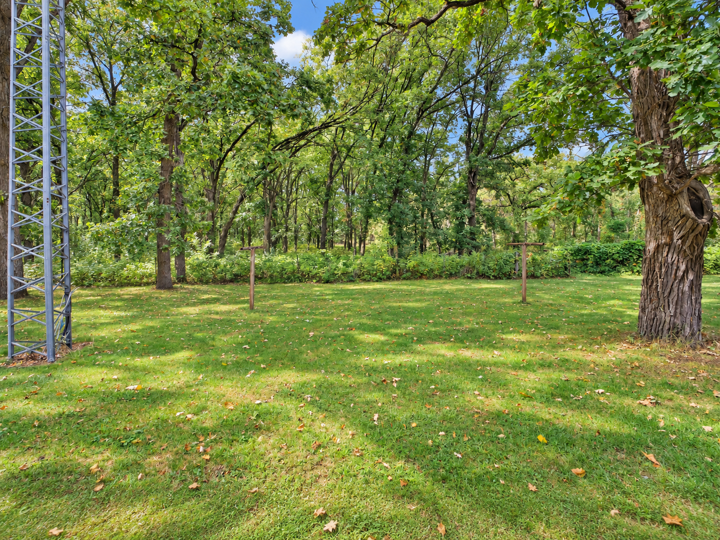 5583 Legend Lane Property Photo 40