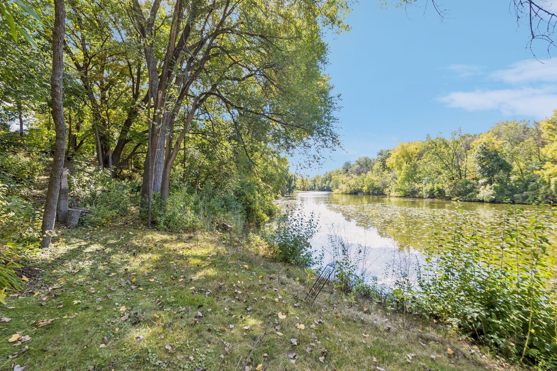 5018 Normandale Court Property Photo 1
