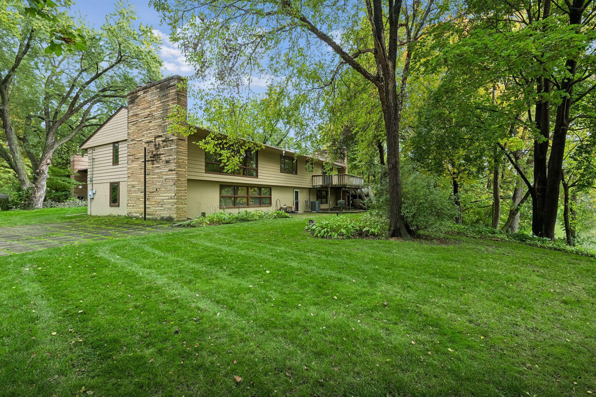 5018 Normandale Court Property Photo 8