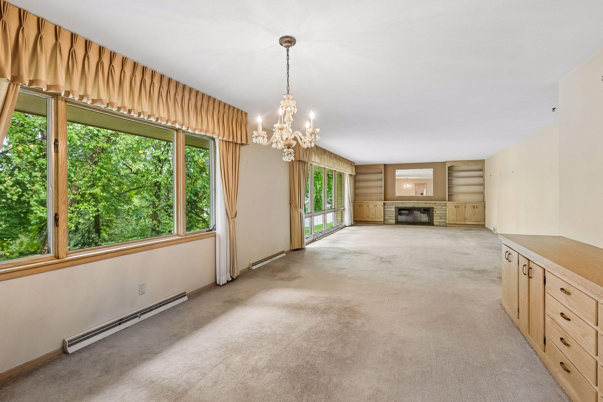 5018 Normandale Court Property Photo 14