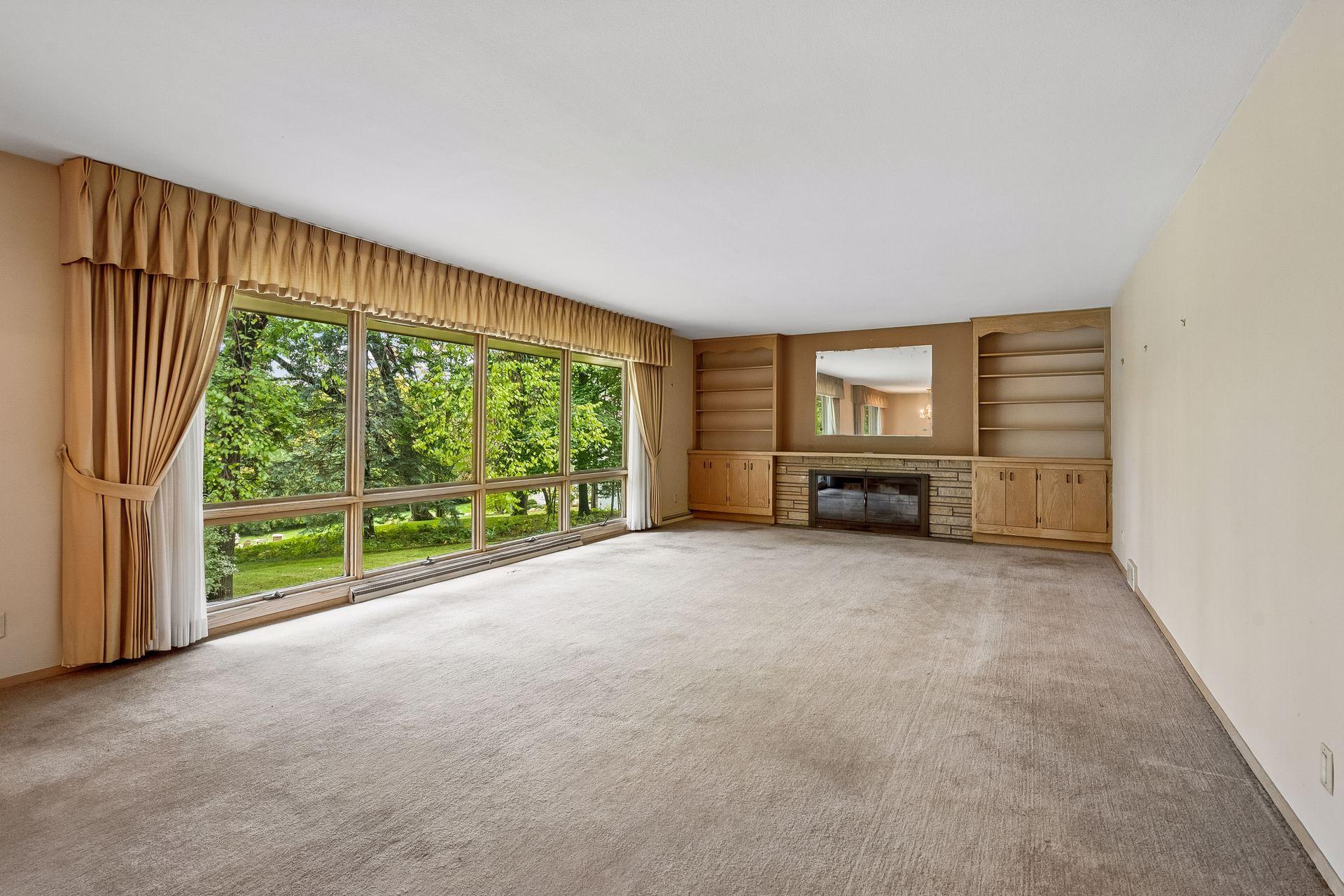 5018 Normandale Court Property Photo 16