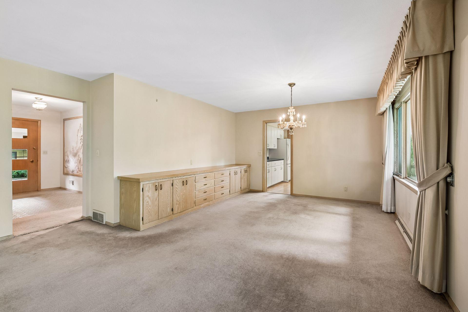 5018 Normandale Court Property Photo 18