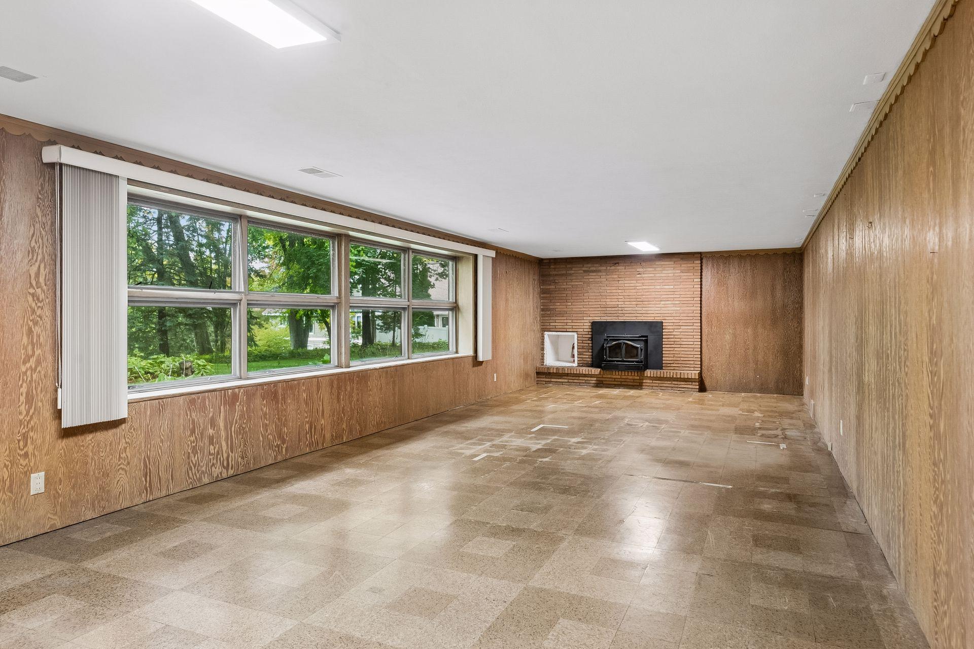 5018 Normandale Court Property Photo 20