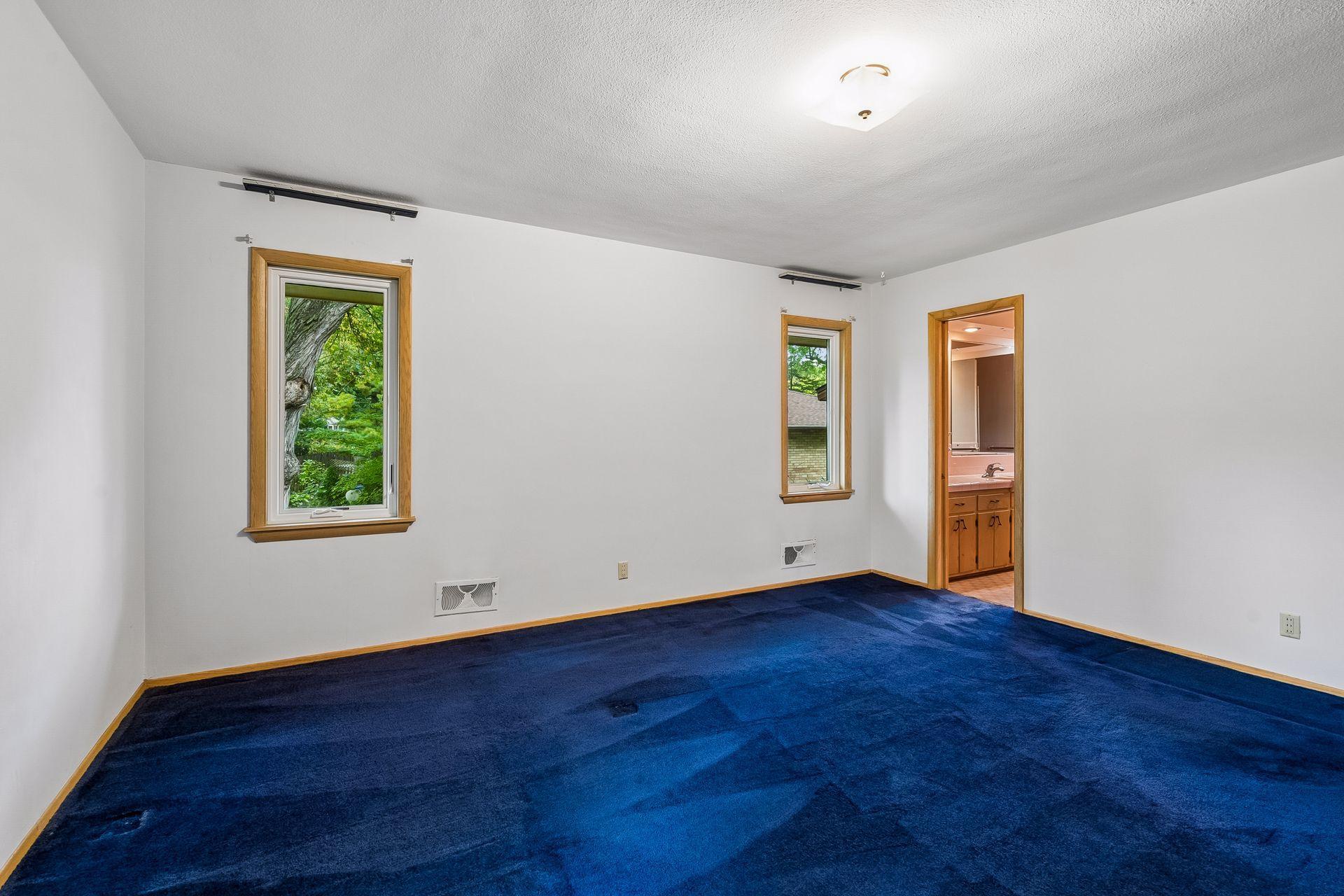 5018 Normandale Court Property Photo 24