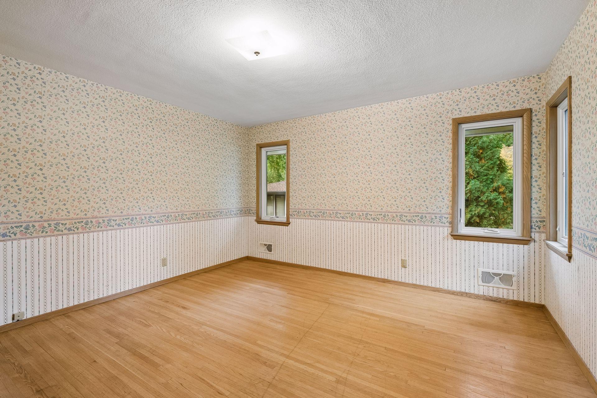 5018 Normandale Court Property Photo 27