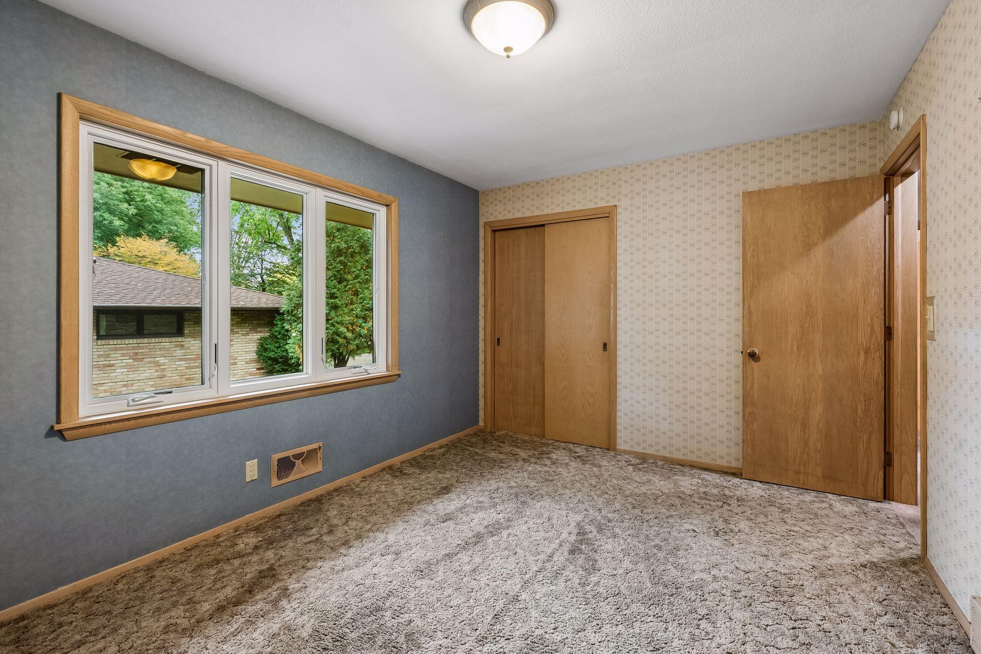 5018 Normandale Court Property Photo 29