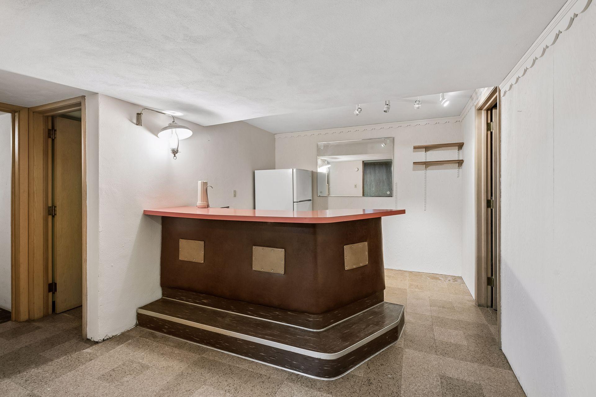 5018 Normandale Court Property Photo 32