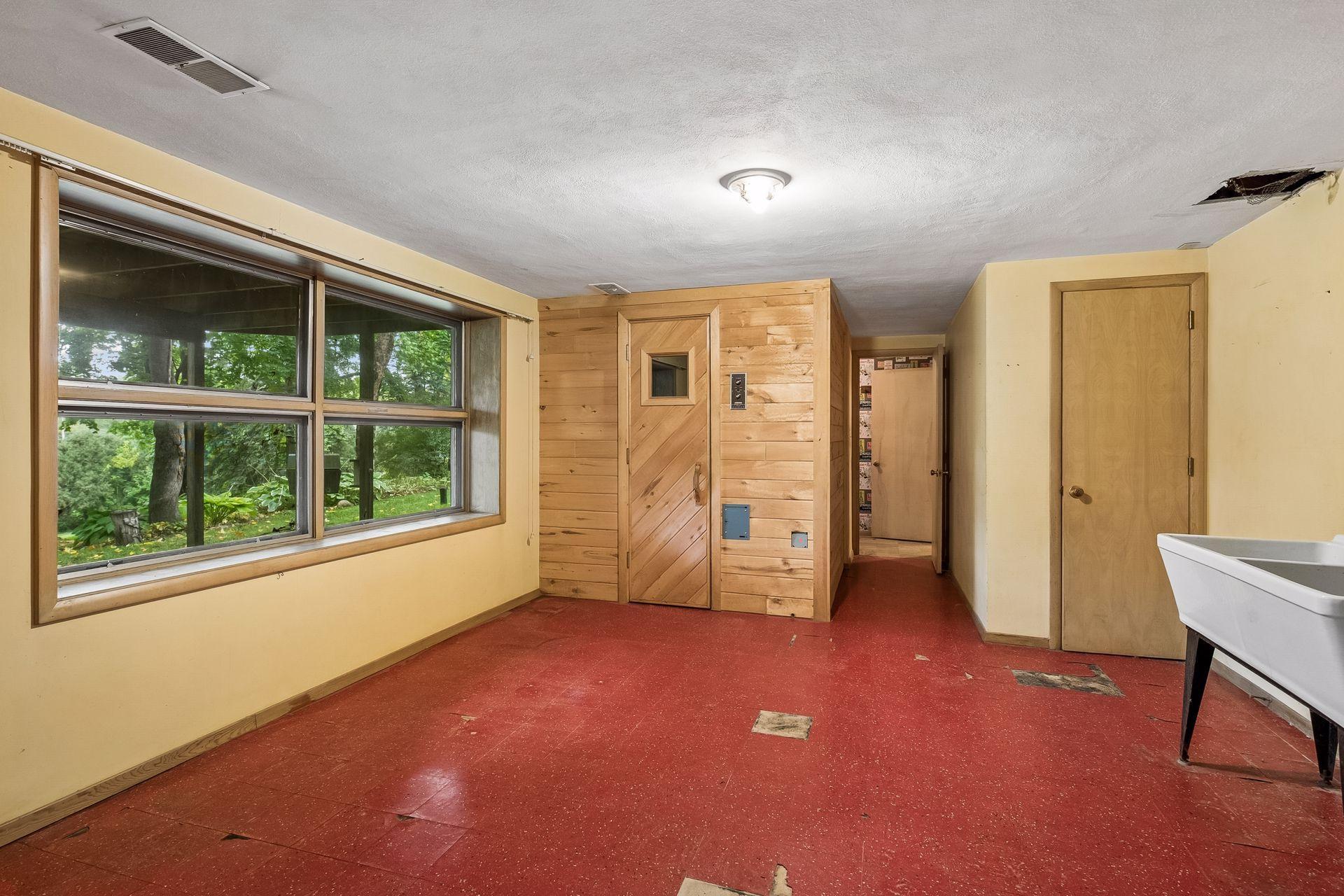 5018 Normandale Court Property Photo 36