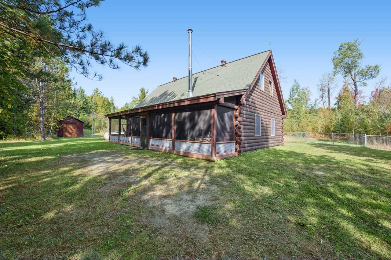 62242 Dahlberg Trail Property Photo 1