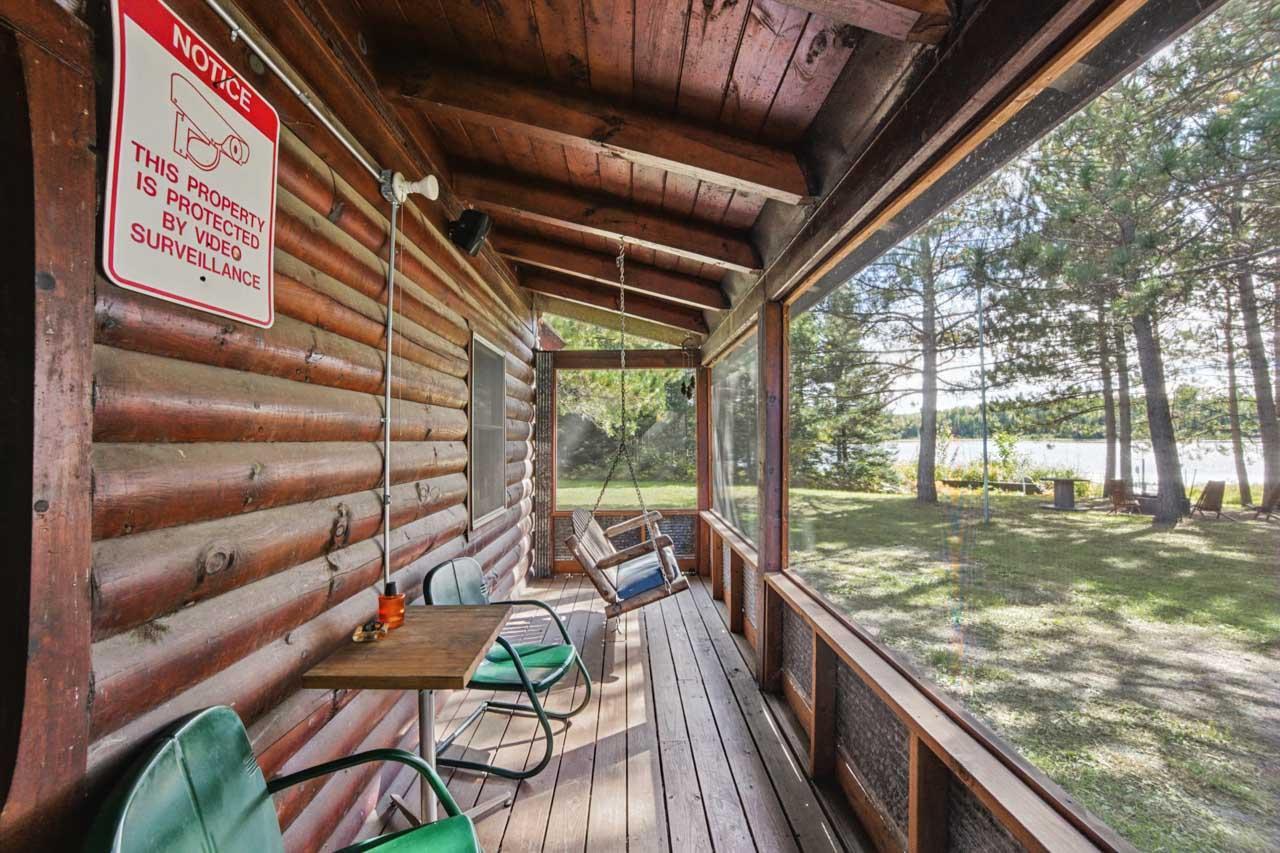 62242 Dahlberg Trail Property Photo 2