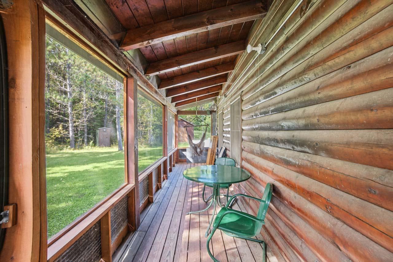 62242 Dahlberg Trail Property Photo 3