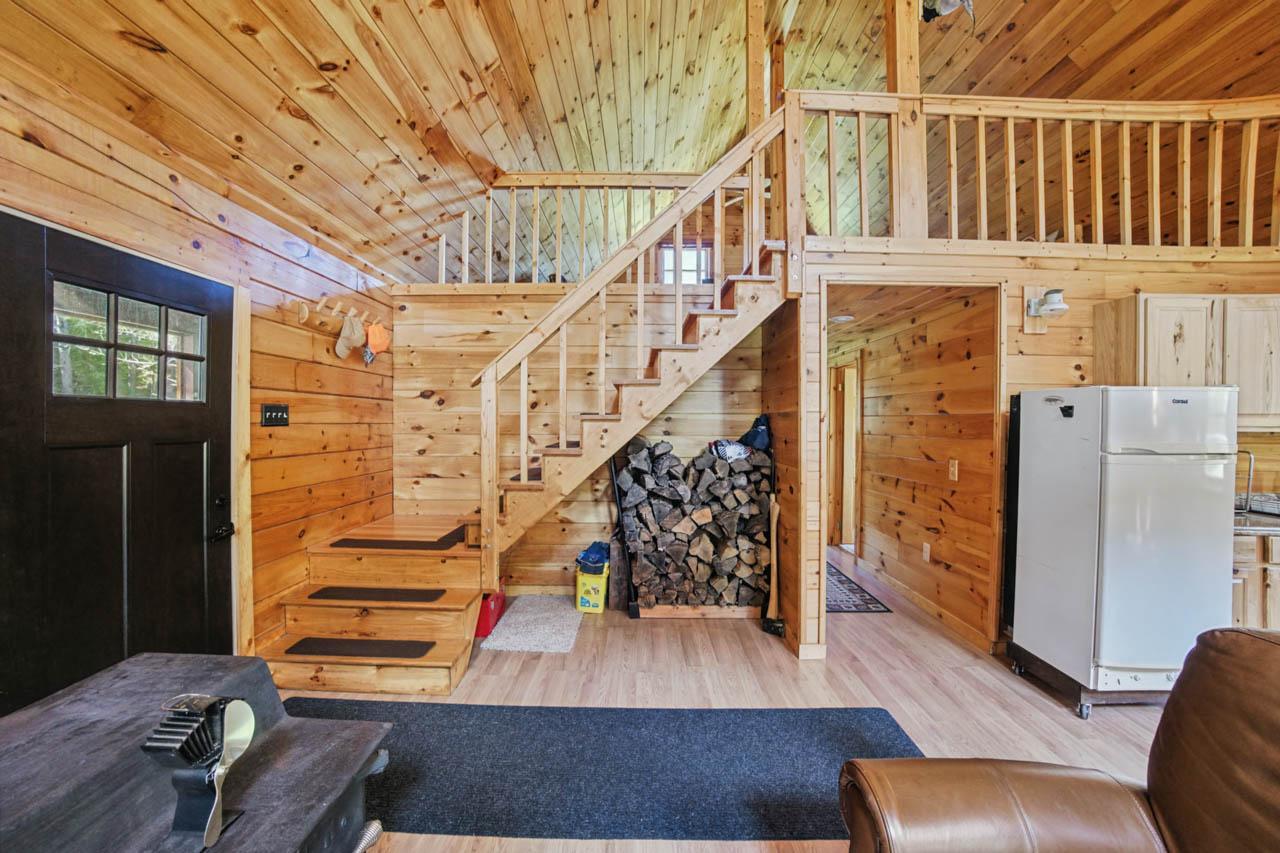 62242 Dahlberg Trail Property Photo 7