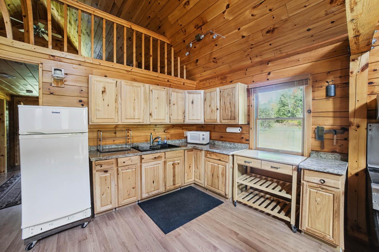 62242 Dahlberg Trail Property Photo 9