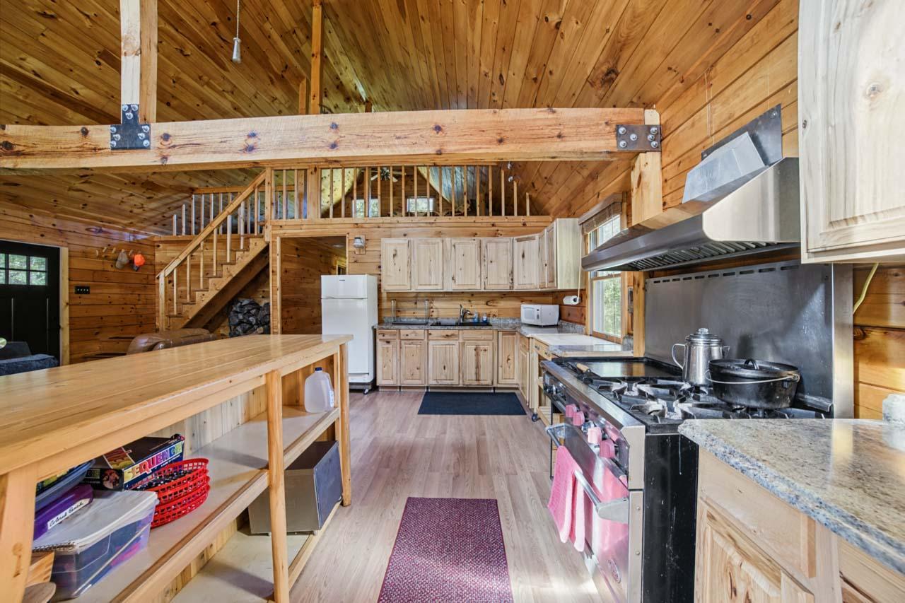 62242 Dahlberg Trail Property Photo 12