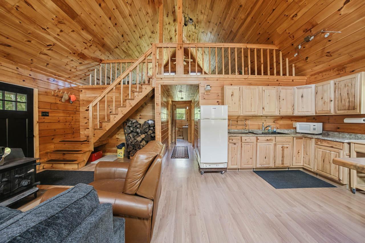 62242 Dahlberg Trail Property Photo 14