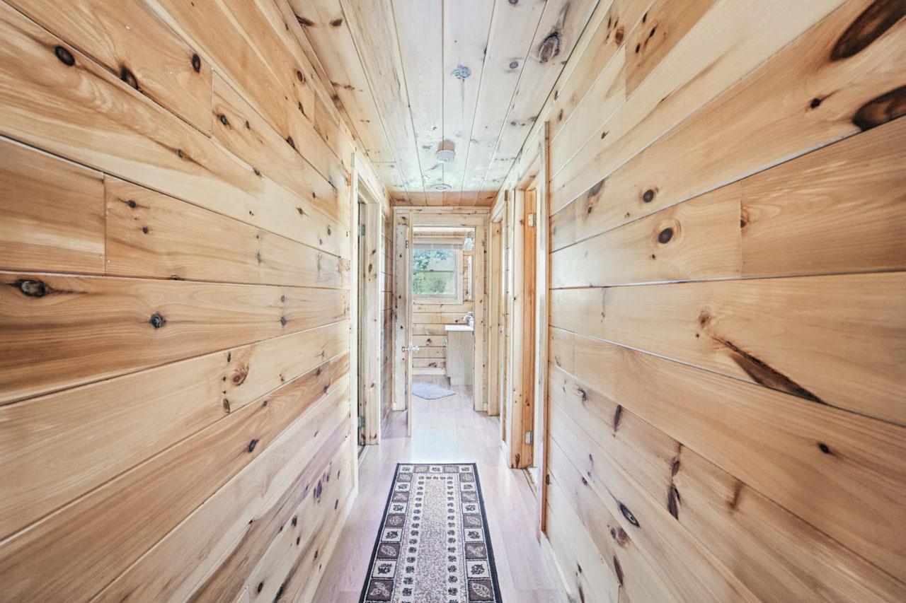 62242 Dahlberg Trail Property Photo 15