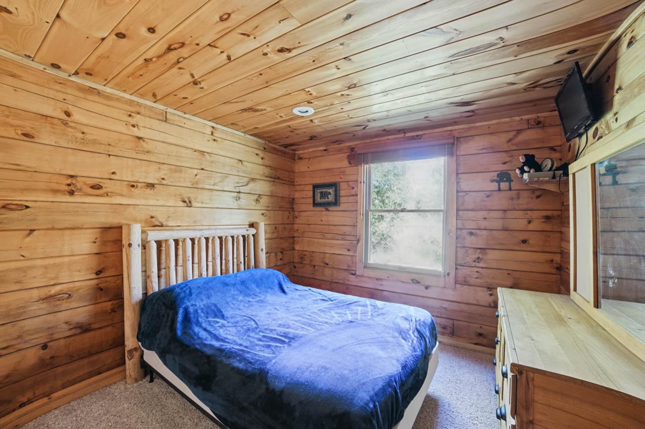 62242 Dahlberg Trail Property Photo 21