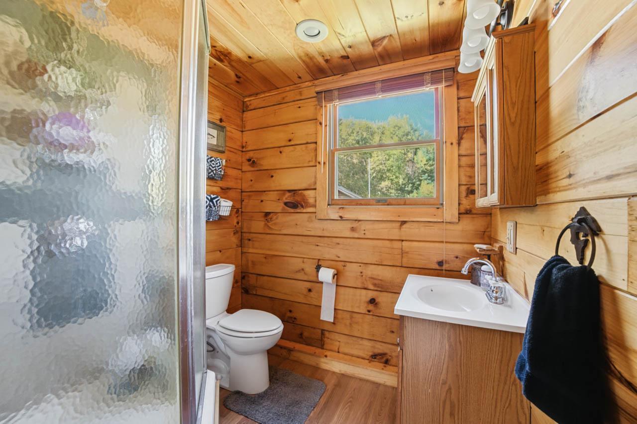 62242 Dahlberg Trail Property Photo 22