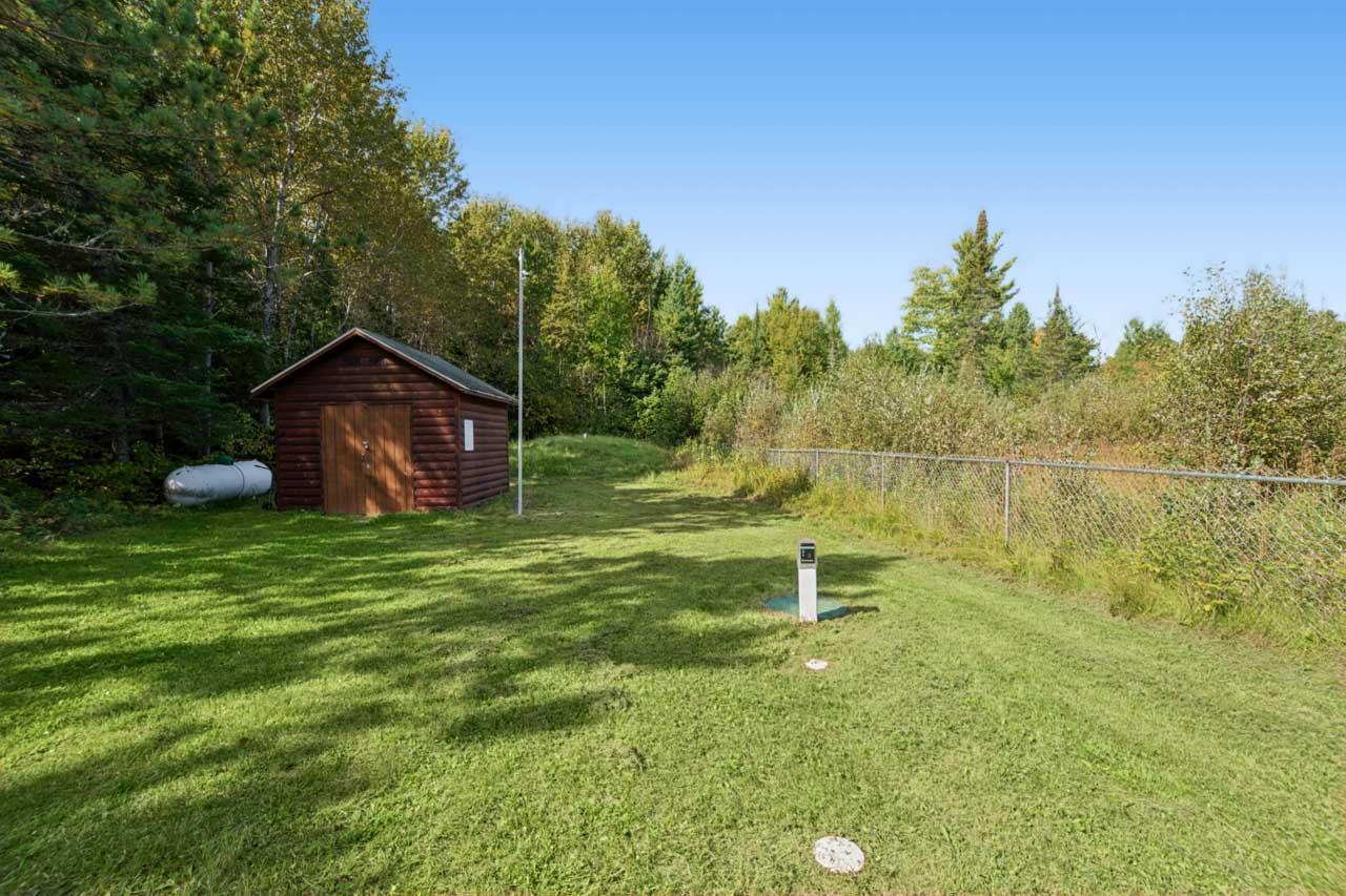 62242 Dahlberg Trail Property Photo 26
