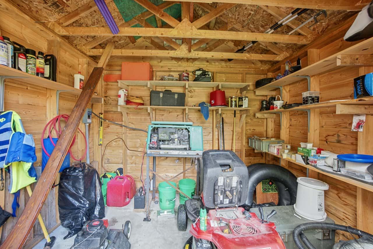 62242 Dahlberg Trail Property Photo 27