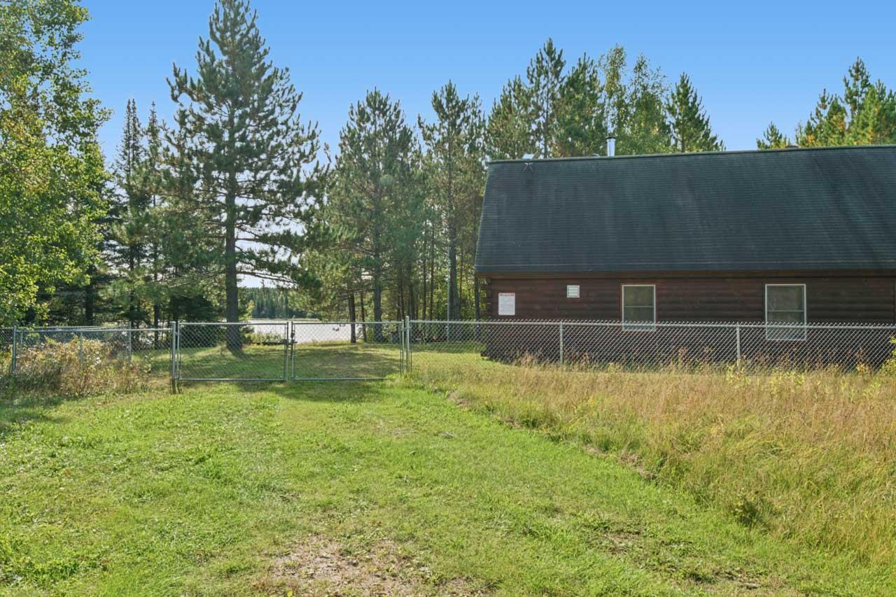 62242 Dahlberg Trail Property Photo 28