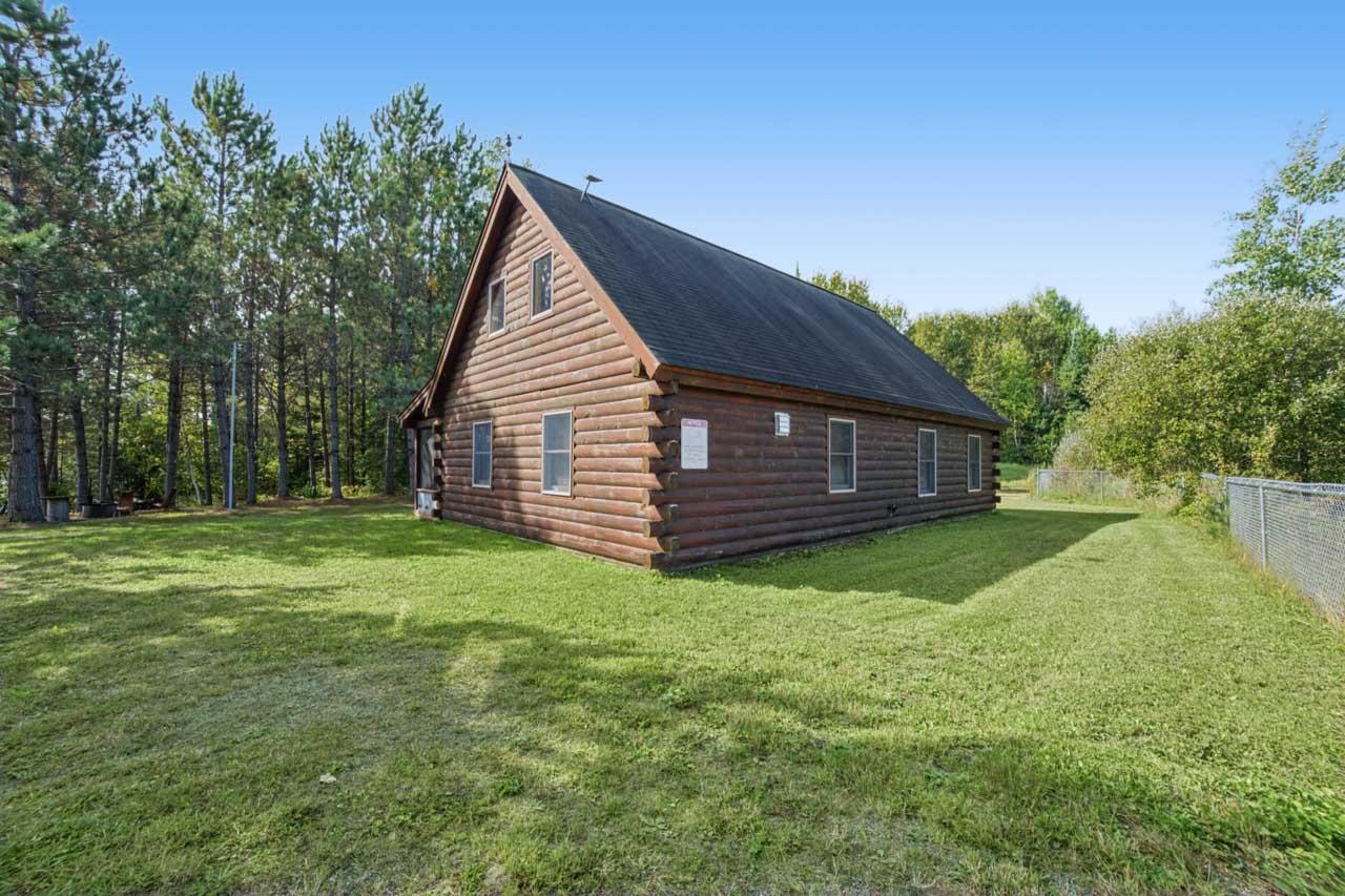62242 Dahlberg Trail Property Photo 29