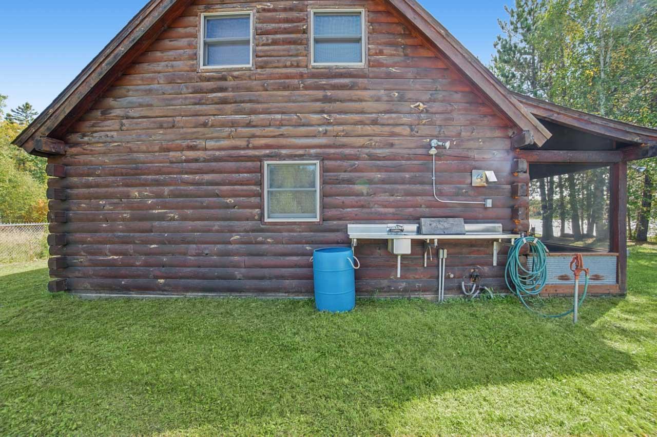 62242 Dahlberg Trail Property Photo 30