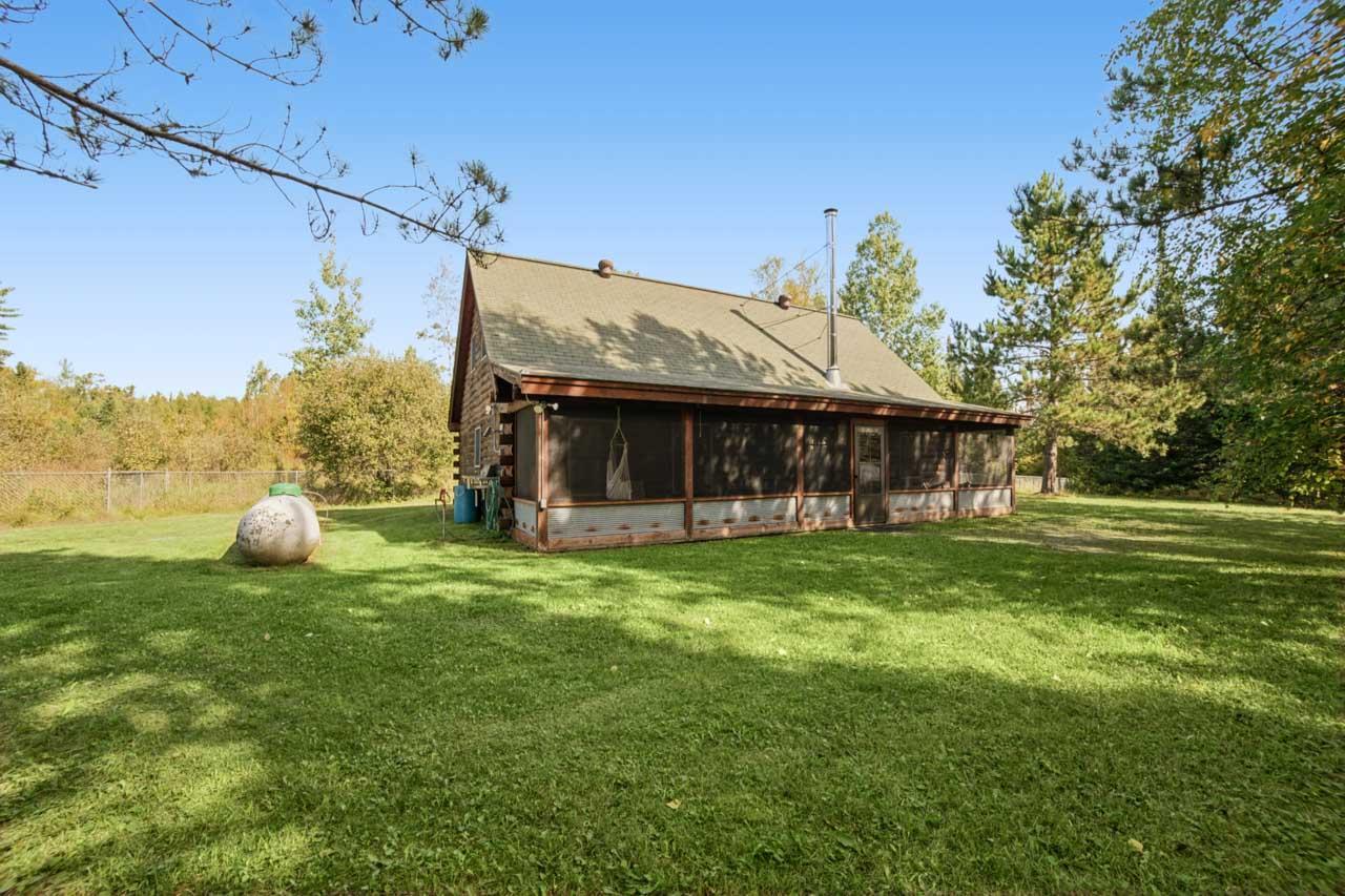62242 Dahlberg Trail Property Photo 31