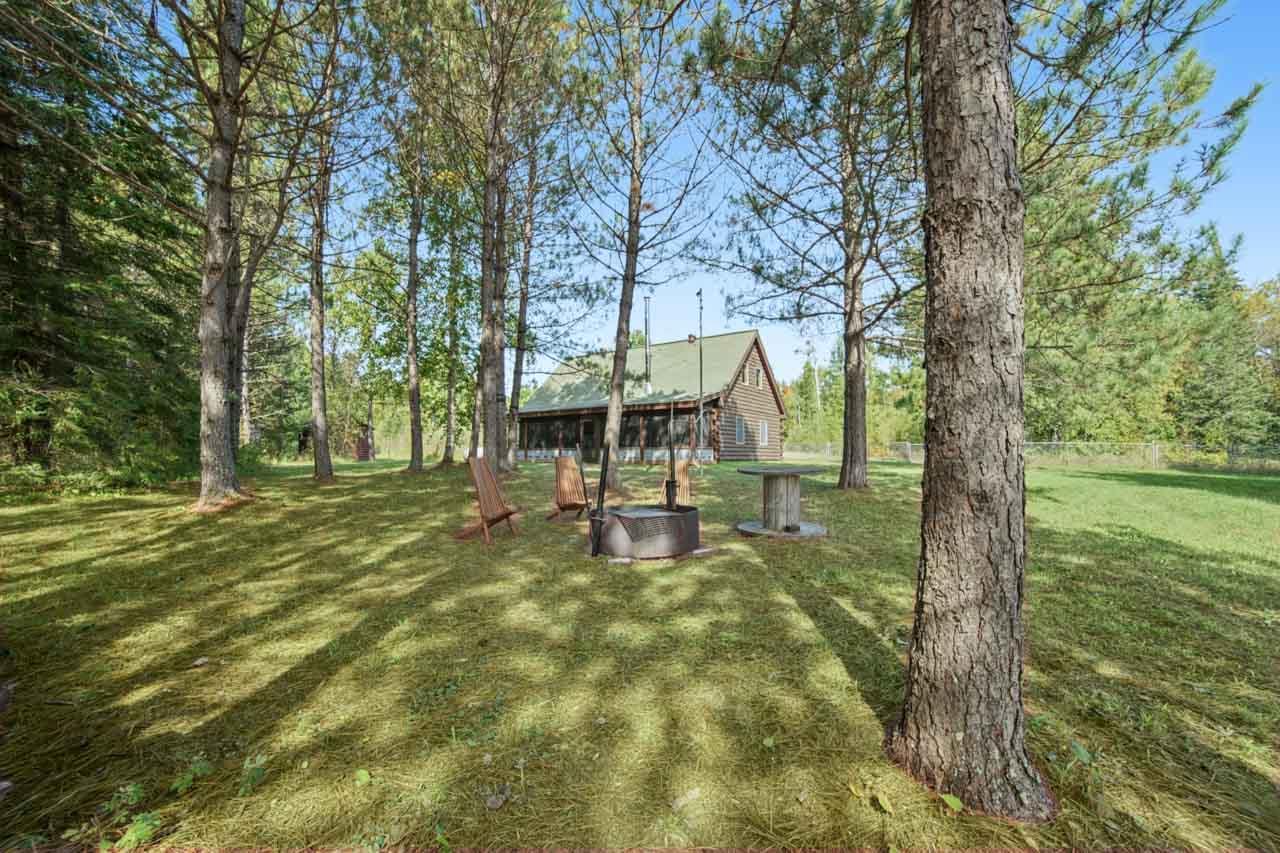 62242 Dahlberg Trail Property Photo 32