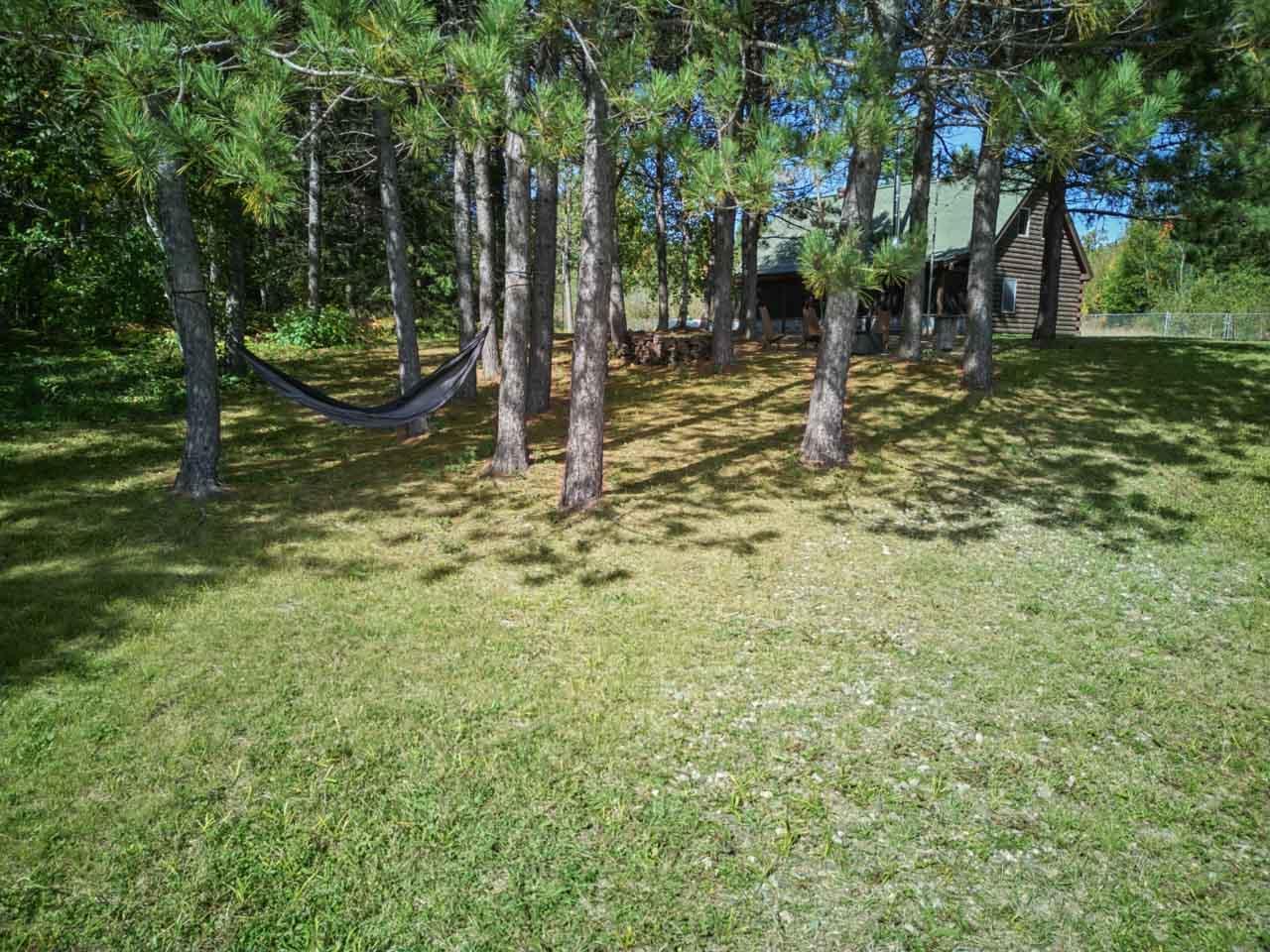 62242 Dahlberg Trail Property Photo 33