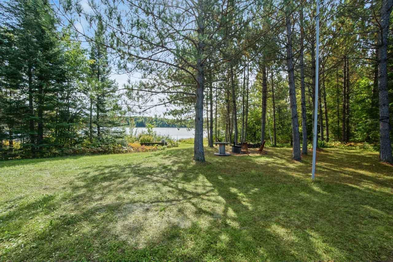 62242 Dahlberg Trail Property Photo 34