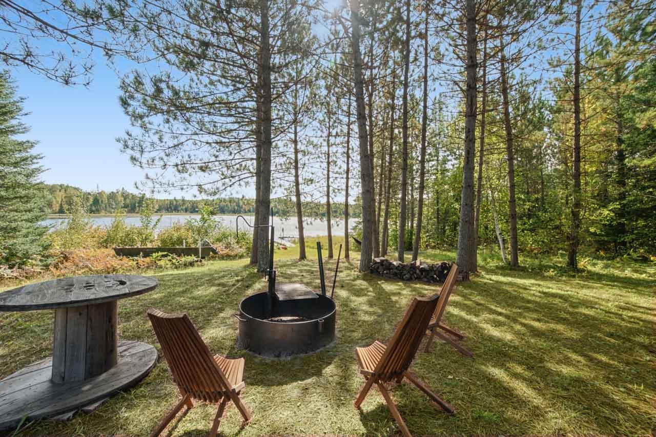 62242 Dahlberg Trail Property Photo 35