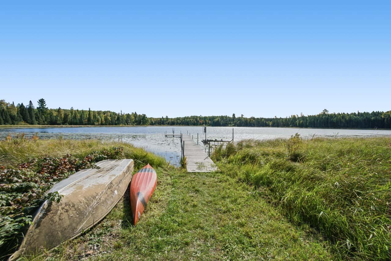 62242 Dahlberg Trail Property Photo 36