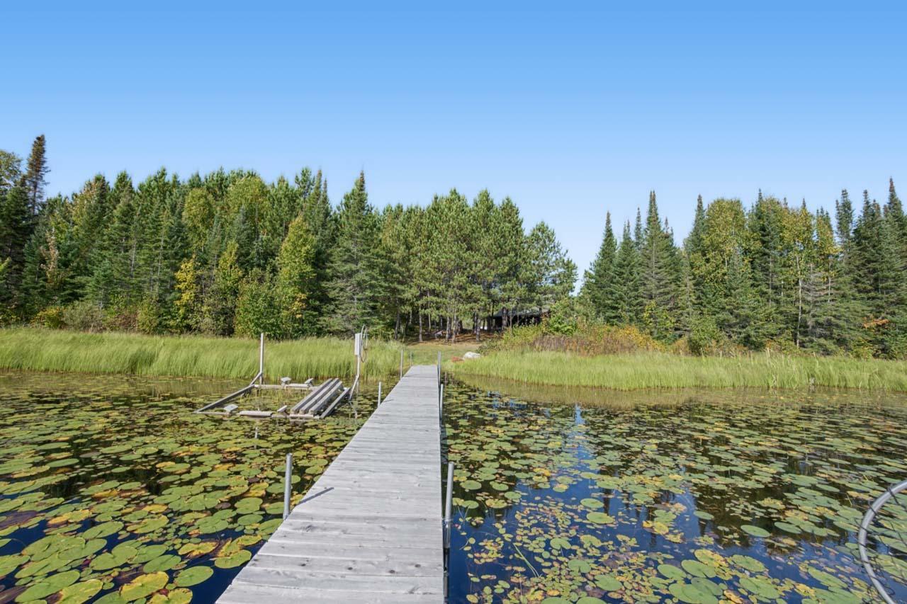 62242 Dahlberg Trail Property Photo 38