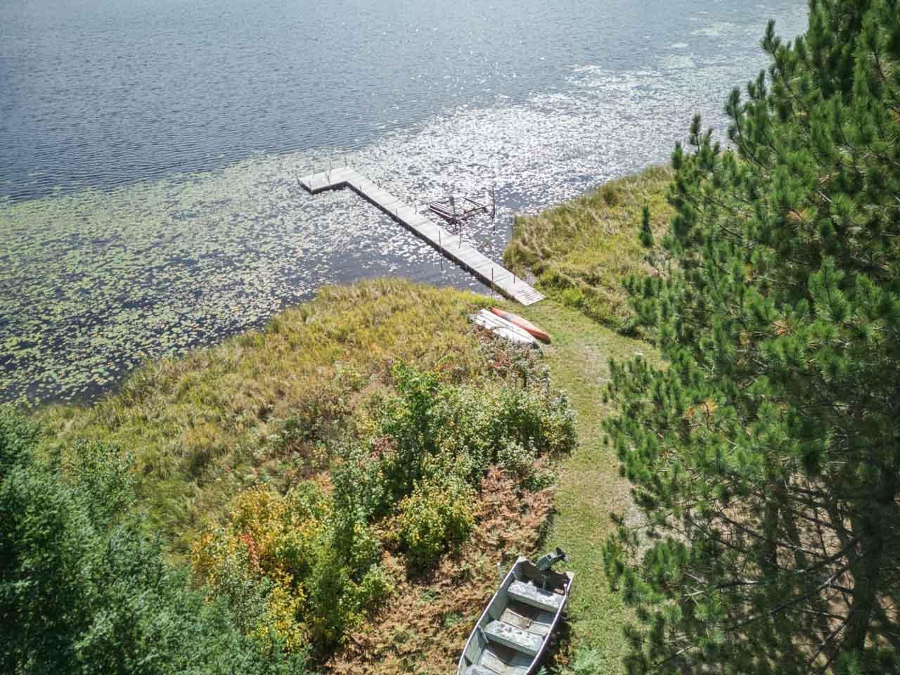 62242 Dahlberg Trail Property Photo 39