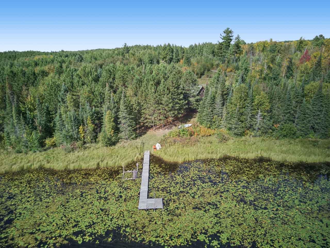62242 Dahlberg Trail Property Photo 40