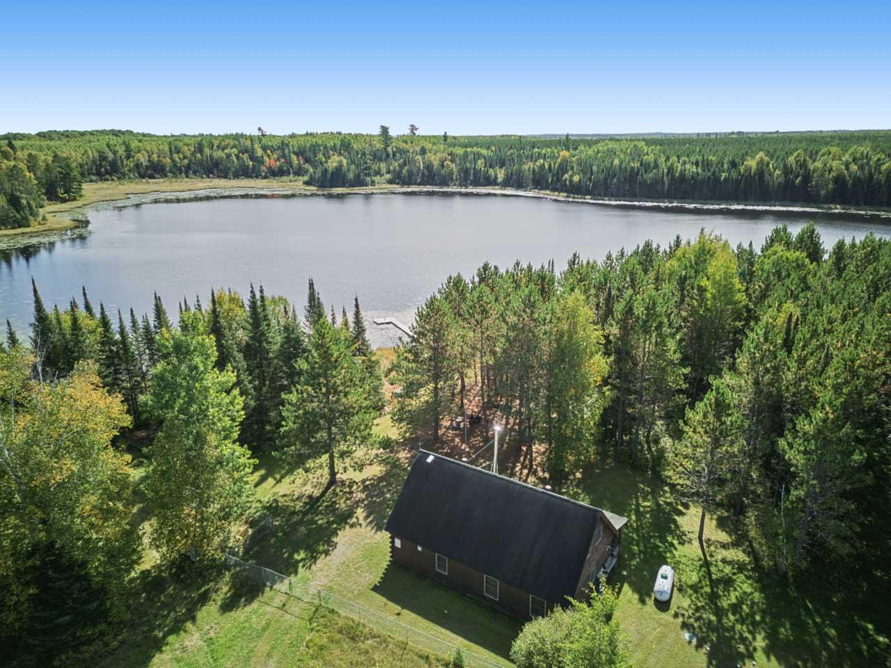 62242 Dahlberg Trail Property Photo 41