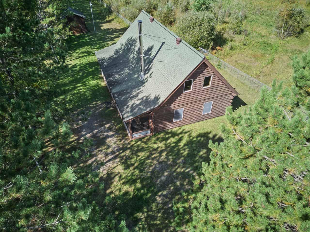 62242 Dahlberg Trail Property Photo 42