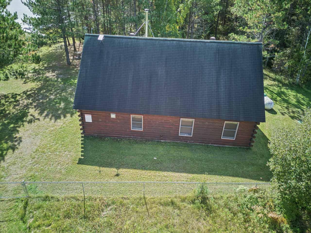 62242 Dahlberg Trail Property Photo 43