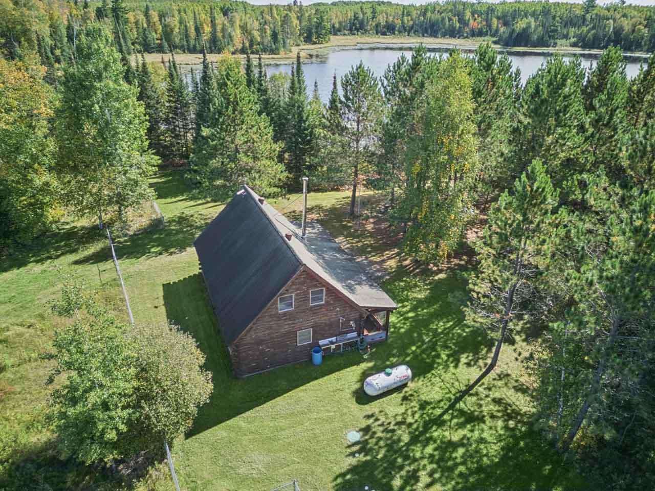 62242 Dahlberg Trail Property Photo 44