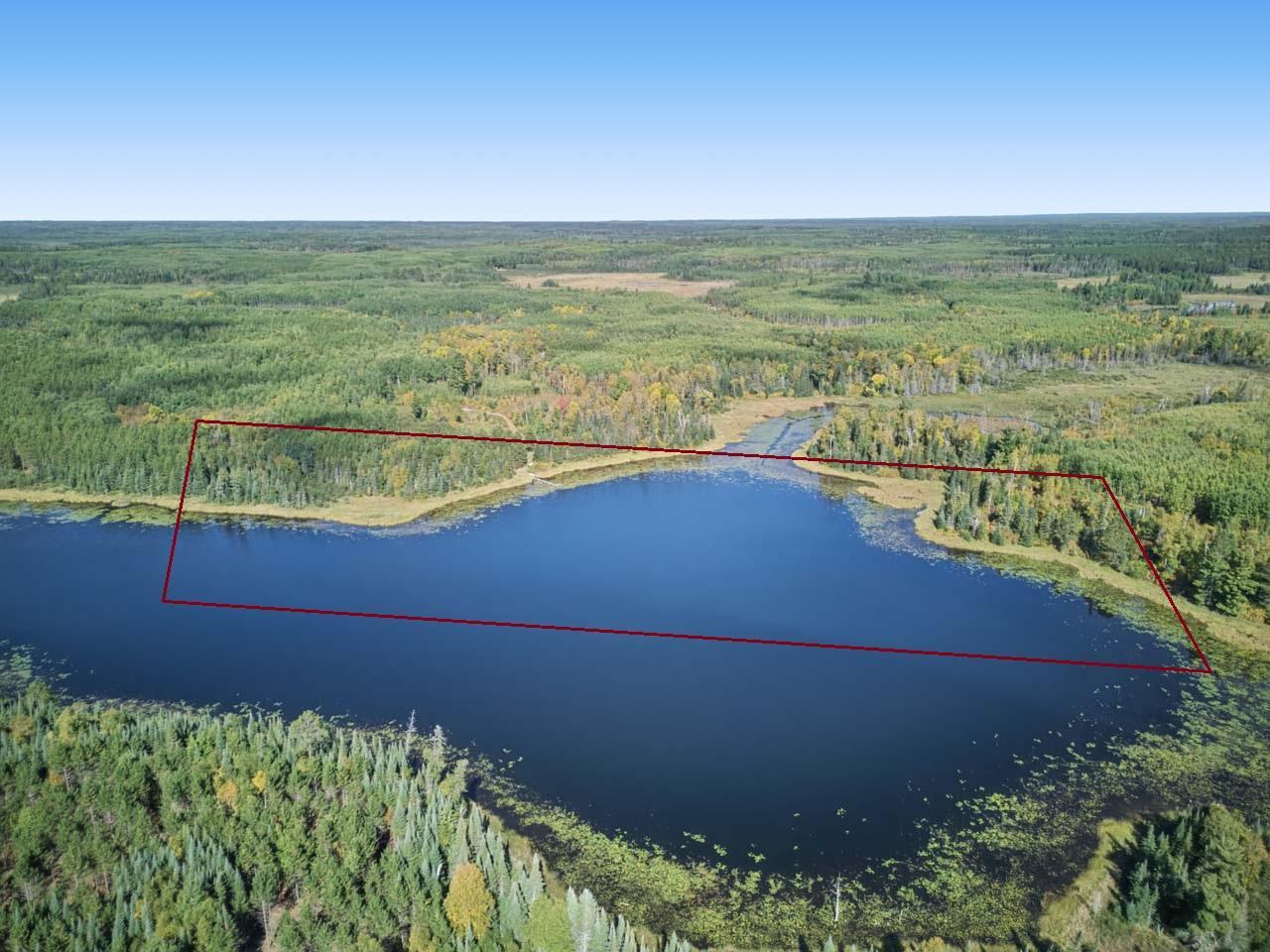 62242 Dahlberg Trail Property Photo 45