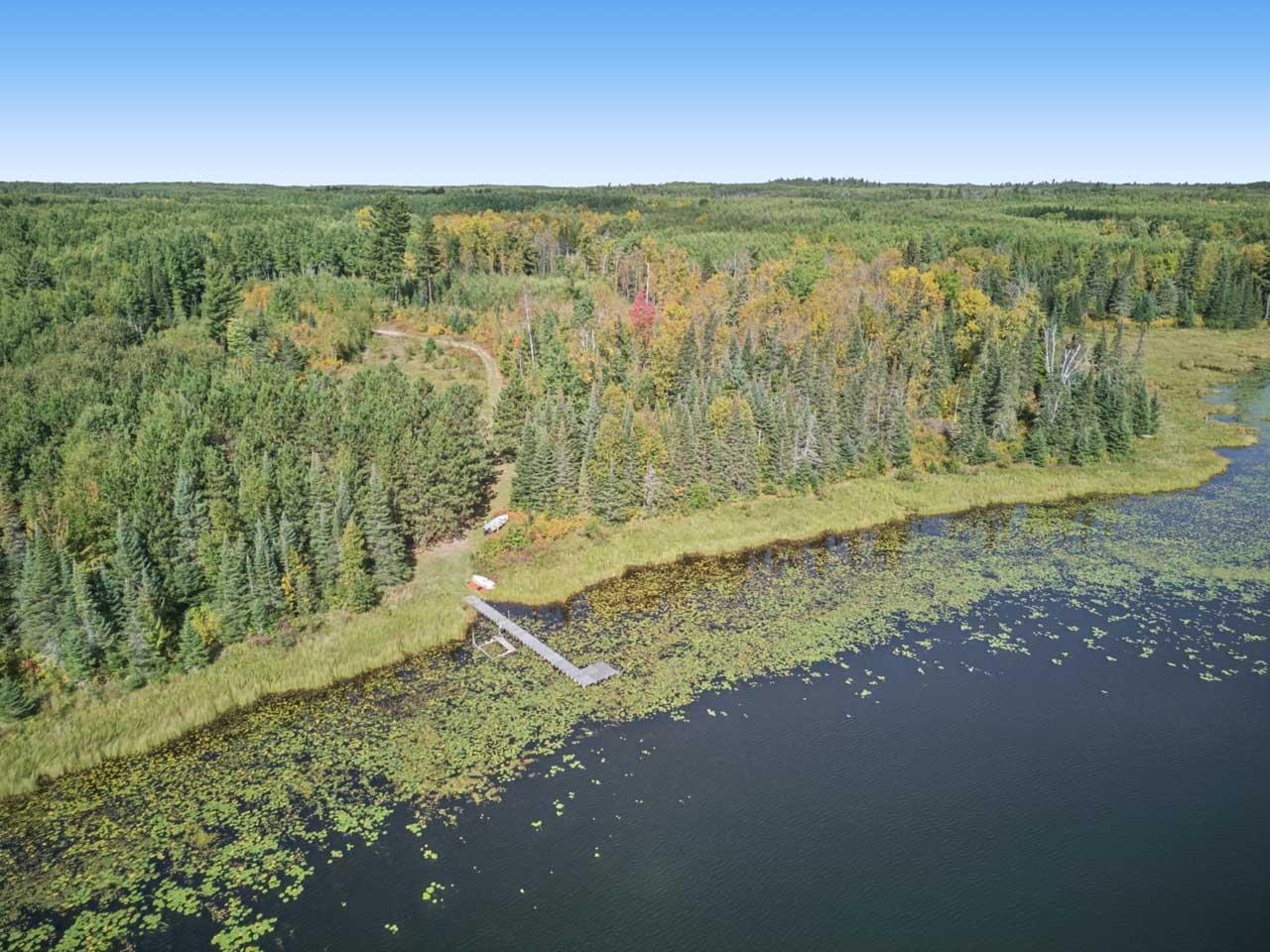 62242 Dahlberg Trail Property Photo 48