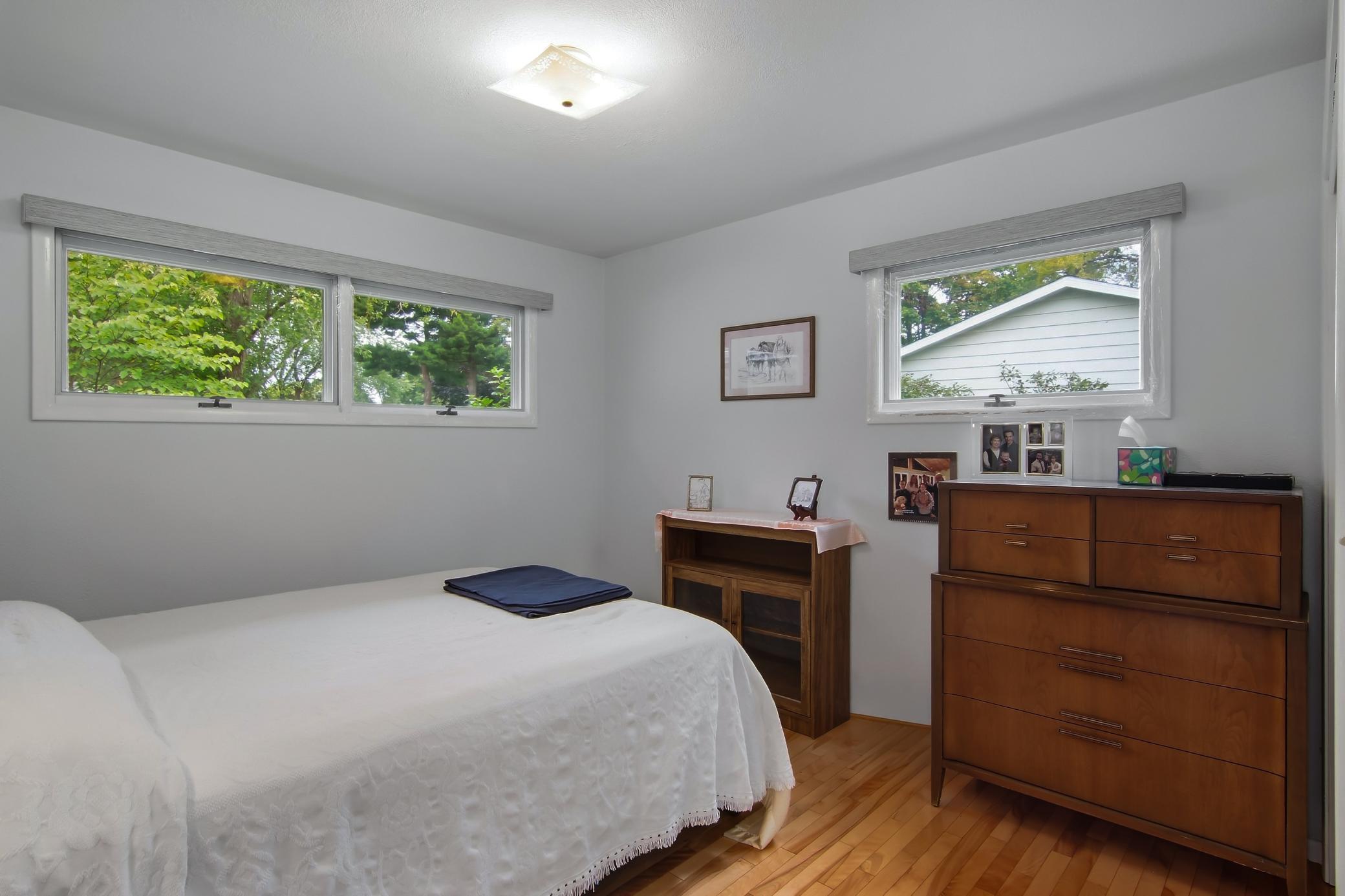 1202 North Shore Drive Ne Property Photo 14