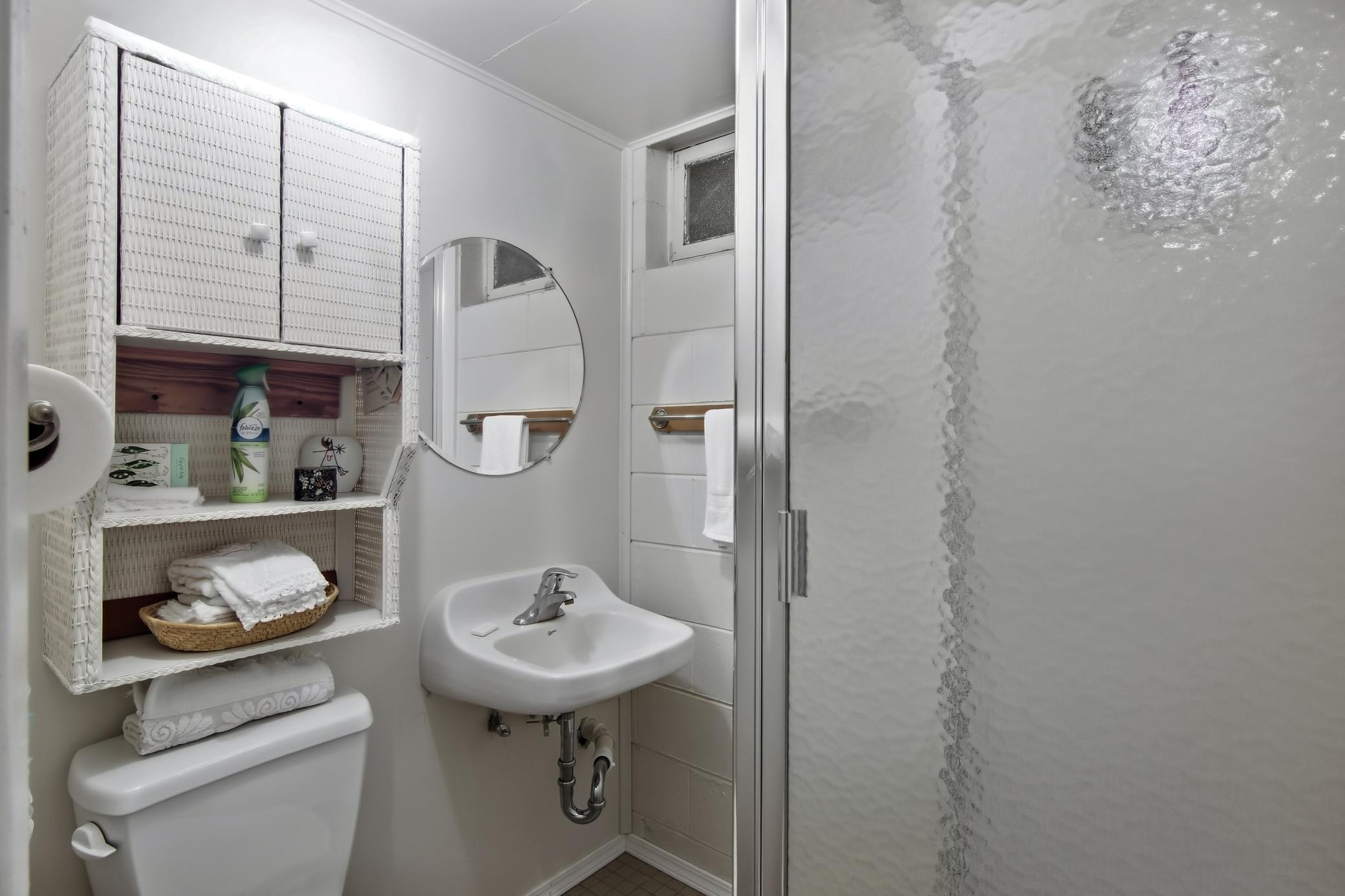 1202 North Shore Drive Ne Property Photo 16