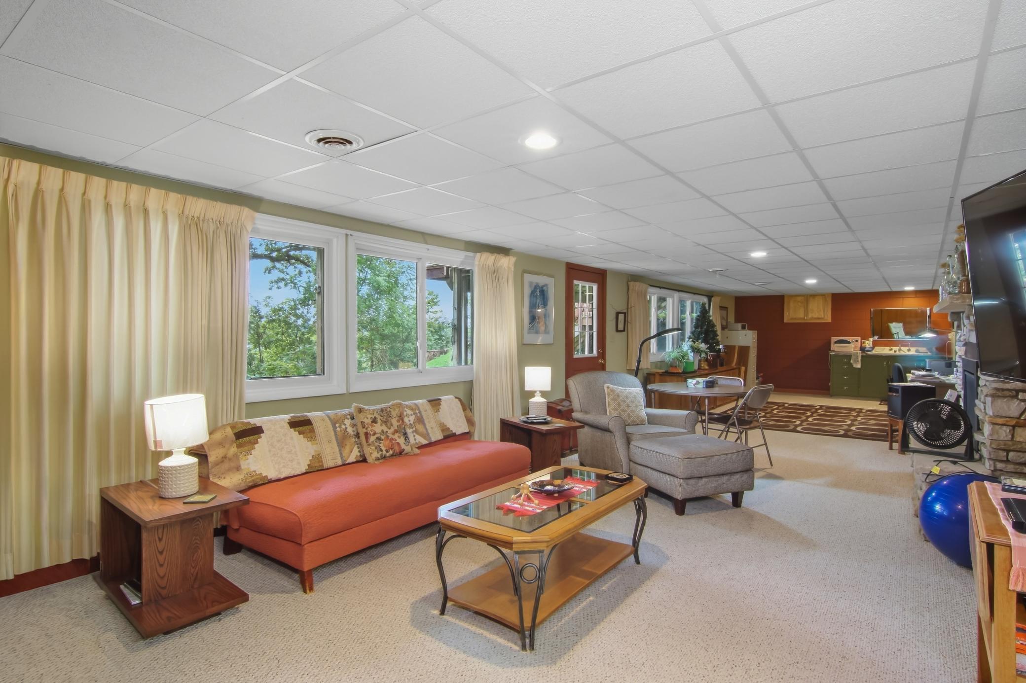 1202 North Shore Drive Ne Property Photo 20