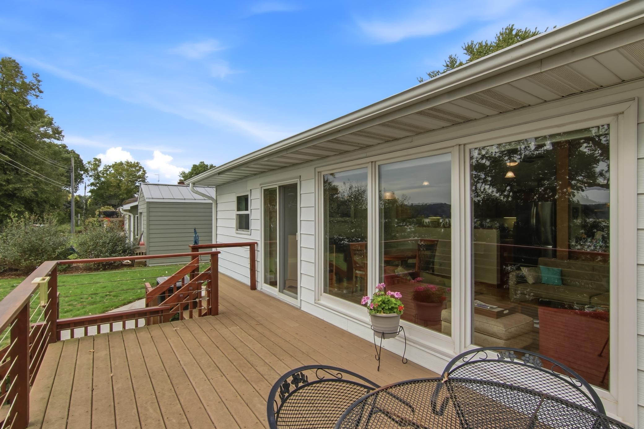 1202 North Shore Drive Ne Property Photo 28