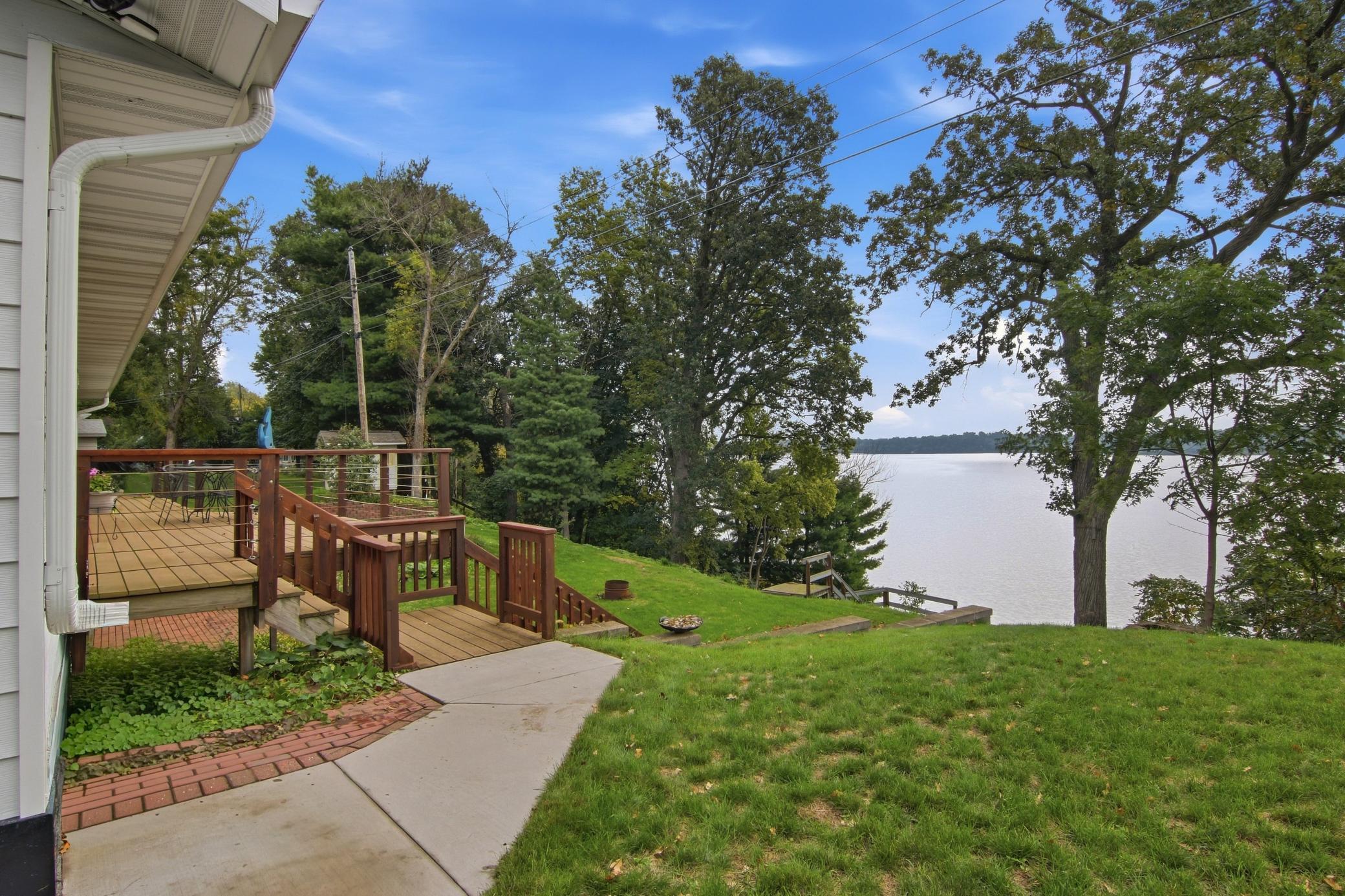 1202 North Shore Drive Ne Property Photo 29