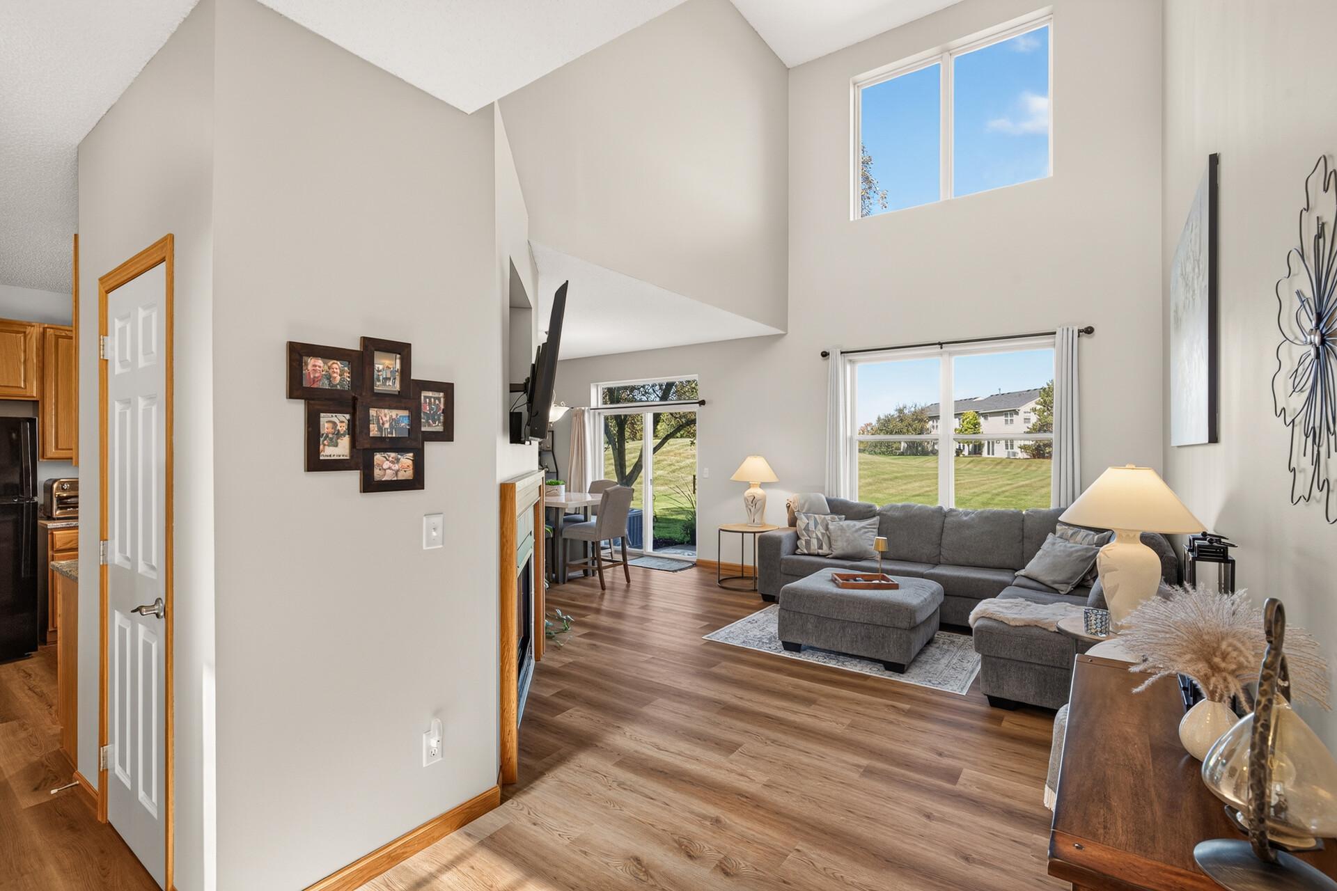 16652 89th Place N Property Photo 1
