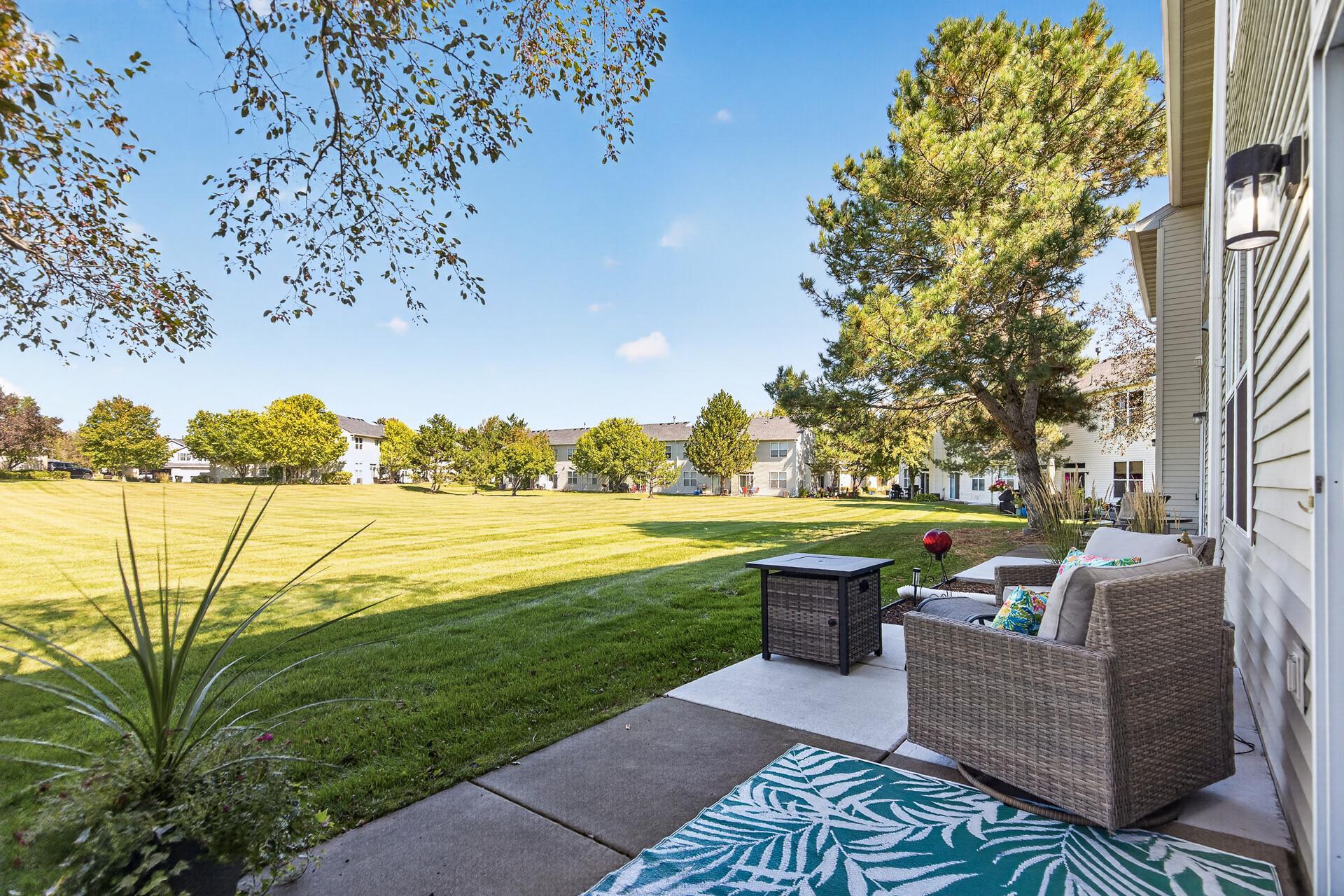 16652 89th Place N Property Photo 1